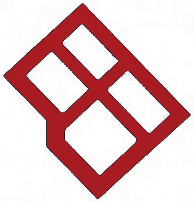 Bitcoin Bank Logo